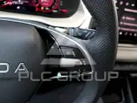 2025 Skoda Octavia
