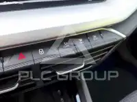 2025 Skoda Octavia