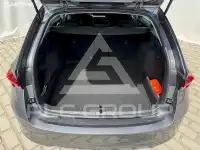 2025 Skoda Octavia