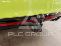 2025 Skoda Octavia