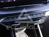 2025 Skoda Octavia
