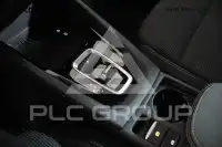 2025 Skoda Octavia