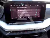 2025 Skoda Octavia
