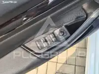 2025 Skoda Octavia