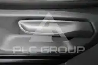 2025 Skoda Octavia