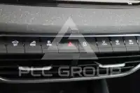 2025 Skoda Octavia