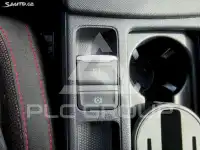 2025 Skoda Octavia