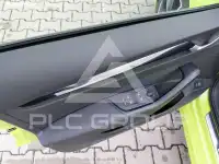 2025 Skoda Octavia