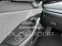 2025 Skoda Octavia