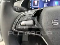 2025 Skoda Octavia