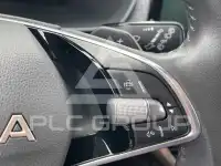 2025 Skoda Octavia