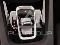 2025 Skoda Octavia