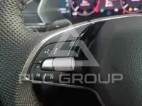 2025 Skoda Octavia