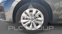 2025 Skoda Octavia