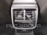 2025 Skoda Octavia