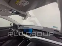 2025 Skoda Octavia