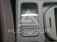 2025 Skoda Octavia