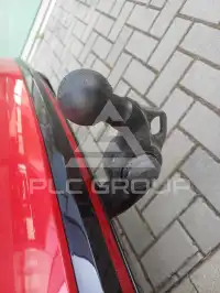 2025 Skoda Octavia