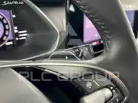 2025 Skoda Octavia