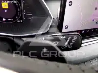 2025 Skoda Octavia