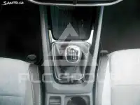 2025 Skoda Octavia
