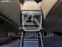 2025 Skoda Octavia