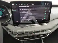 2025 Skoda Octavia
