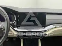 2025 Skoda Octavia