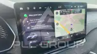 2025 Skoda Octavia