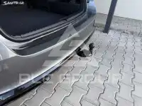 2025 Skoda Octavia
