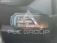 2025 Skoda Octavia