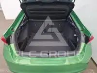 2025 Skoda Octavia
