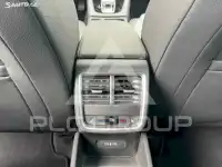2025 Skoda Octavia