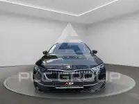 2025 Skoda Octavia