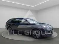 2025 Skoda Octavia