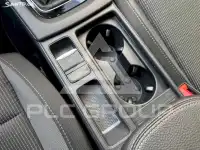 2025 Skoda Octavia