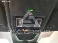 2025 Skoda Octavia