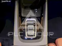 2025 Skoda Octavia