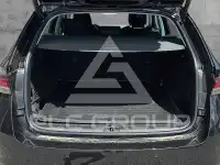 2025 Skoda Octavia