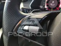2025 Skoda Octavia