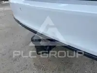 2025 Skoda Octavia