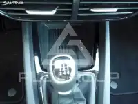 2025 Skoda Octavia