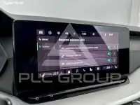 2025 Skoda Octavia