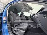 2025 Skoda Octavia