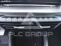 2025 Skoda Octavia