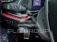 2025 Skoda Octavia