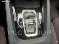 2025 Skoda Octavia