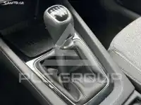 2025 Skoda Octavia