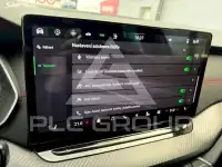 2025 Skoda Octavia