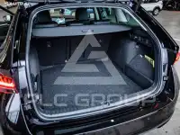 2025 Skoda Octavia